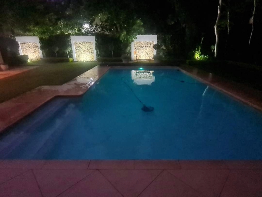 4 Bedroom Property for Sale in Cashan North West
